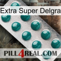 Extra Super Delgra dapoxetine1